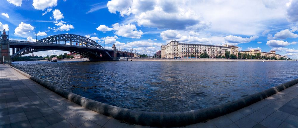 Фотография автора Hovhannes Nersisyan