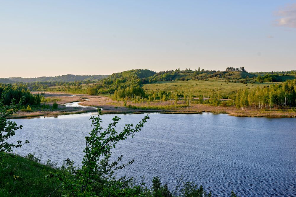 Photograph by Светлана Михайлова