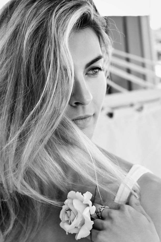 Фотография автора Екатерина