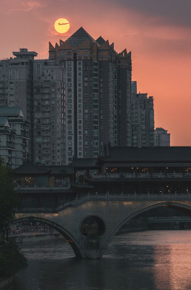 Photograph by Артем Падалко