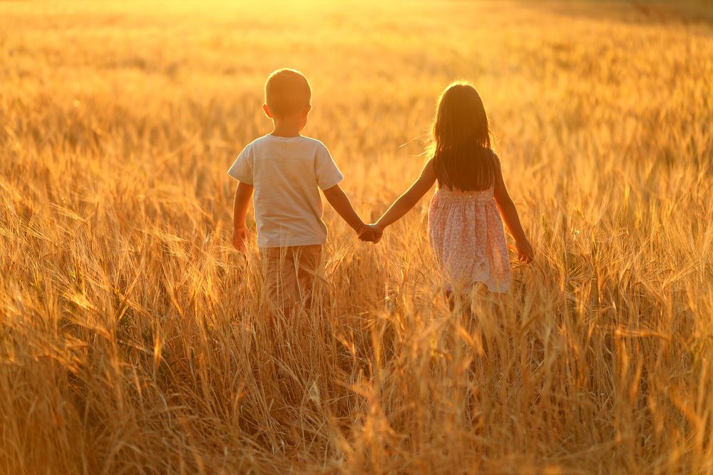 Photograph by Альбина Шафеева