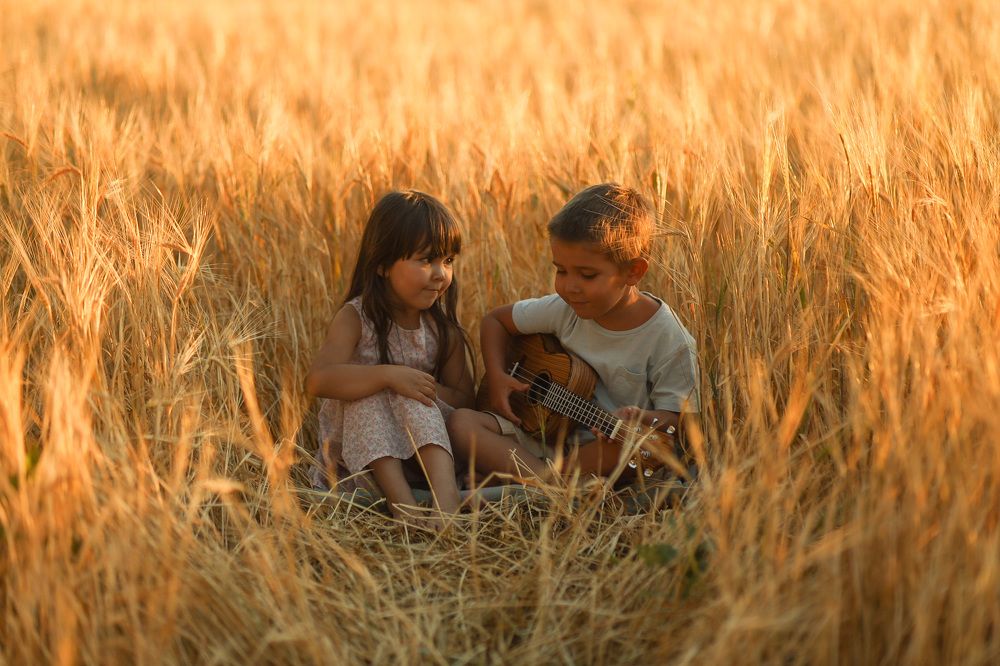 Photograph by Альбина Шафеева