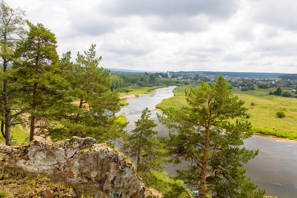 Photograph by Максим Фролов