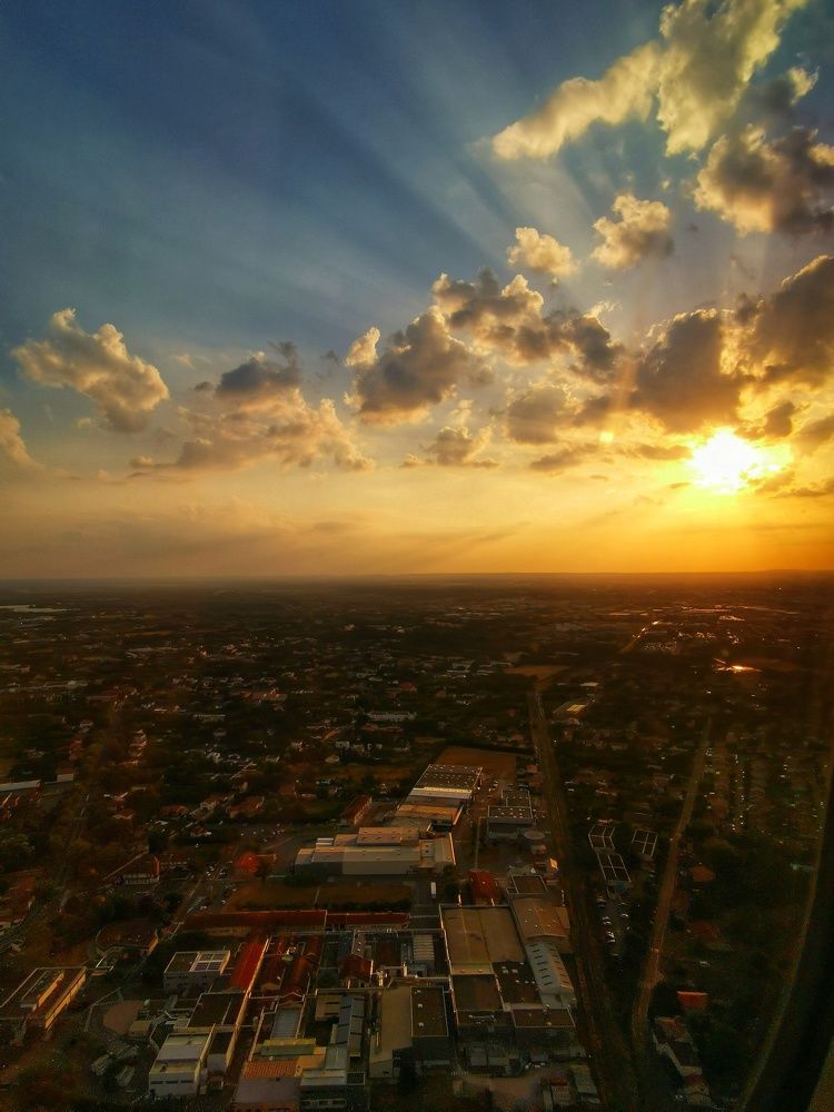 Photograph by Ингрида Кузнецова