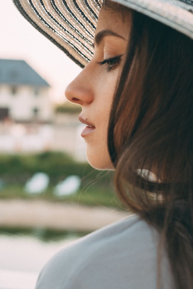 Photograph by Виктория Трач