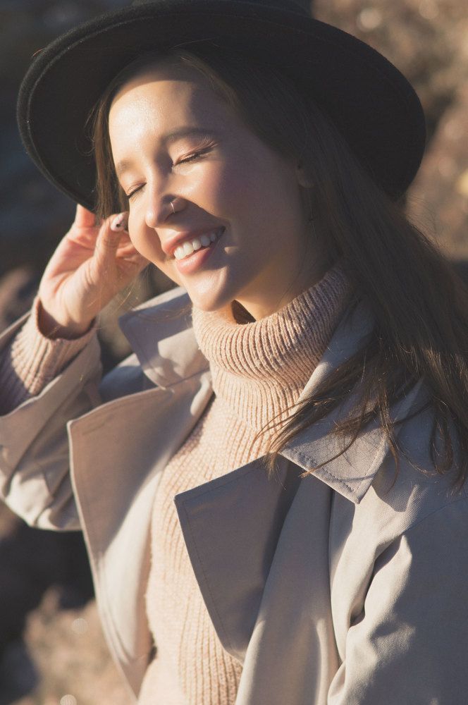 Photograph by Виктория Трач