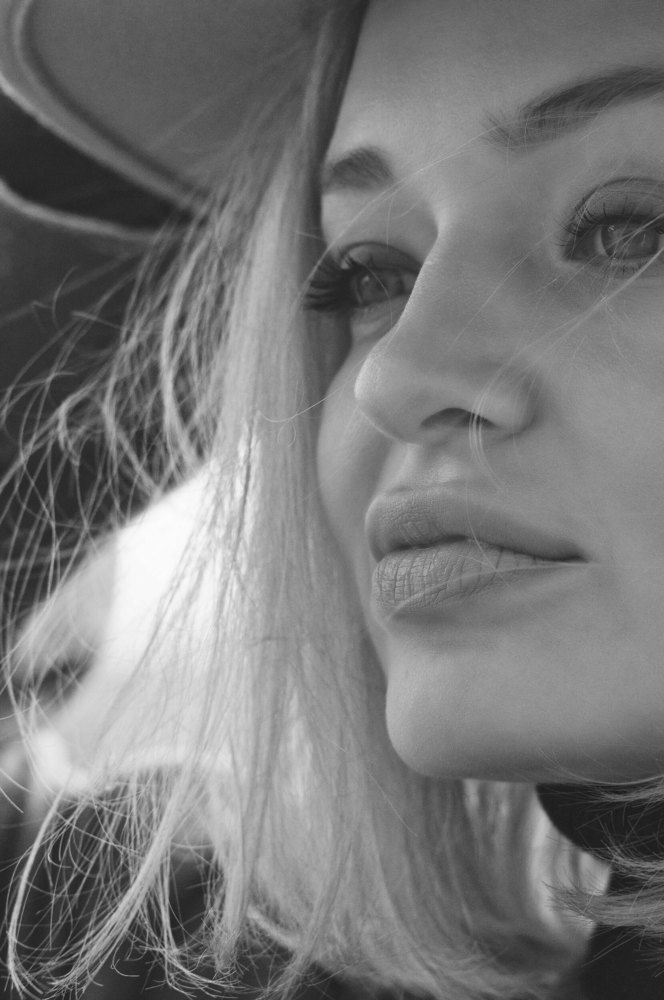 Photograph by Виктория Трач