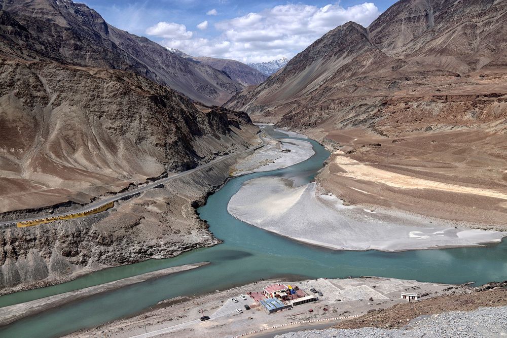 Photograph by Drora Baharal