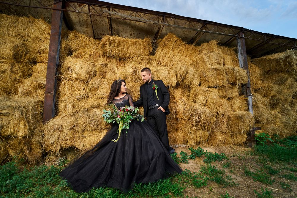 Photograph by Ростислав Непомнящий