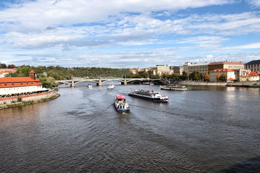 Photograph by Drora Baharal