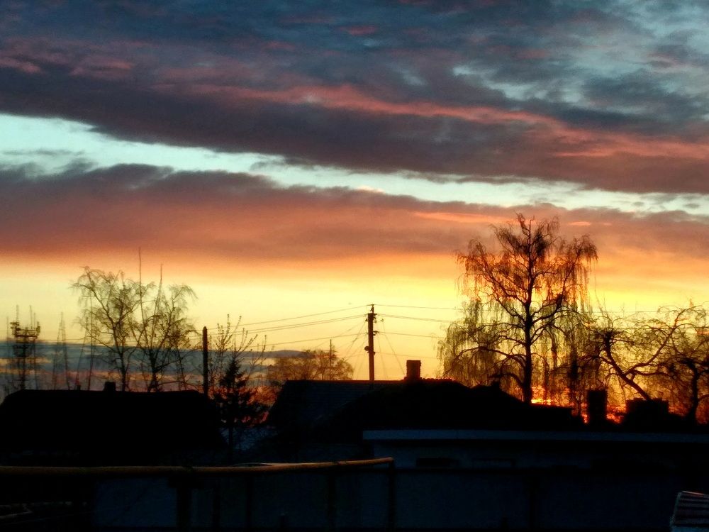 Photograph by Екатерина Лакутина