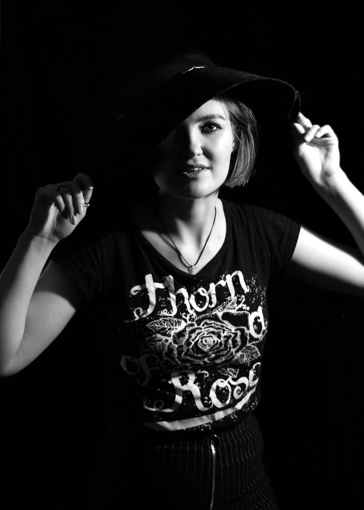 Photograph by Маргарита Гасец