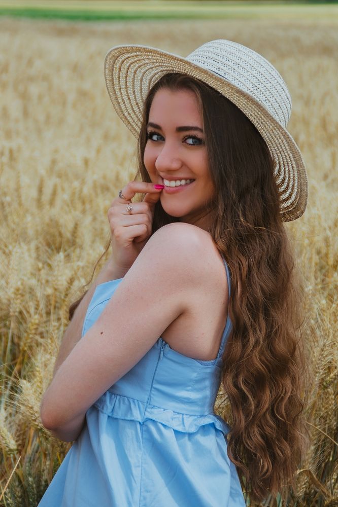 Photograph by Diana Getinger