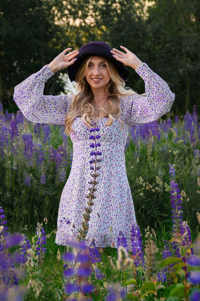 Photograph by Diana Getinger