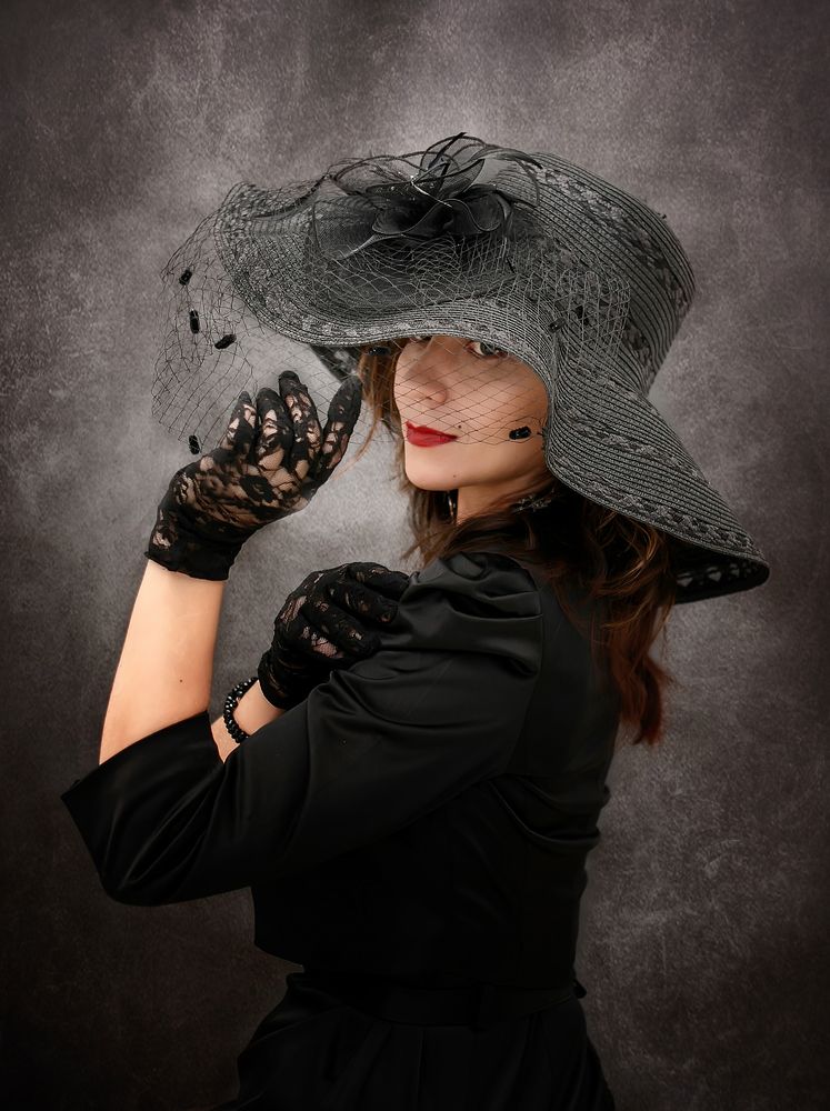 Photograph by Юлия Чашкина