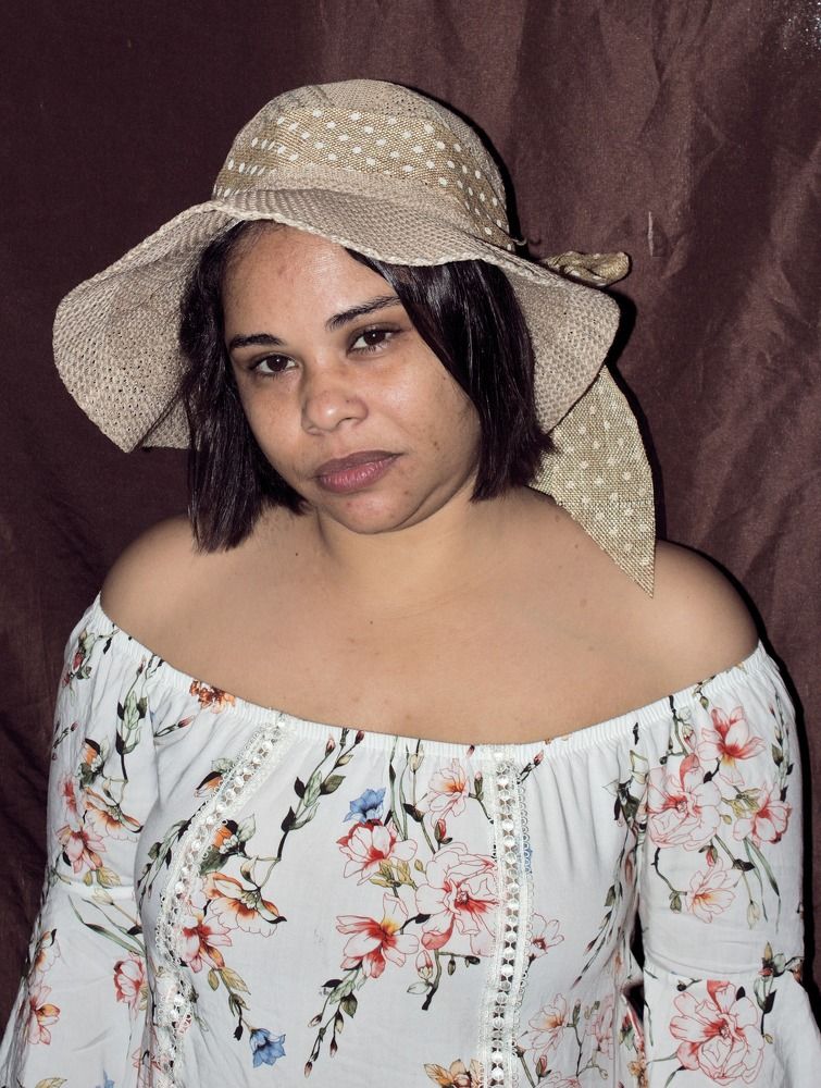 Photograph by VANDEIR FERREIRA SILVA PAIXAO