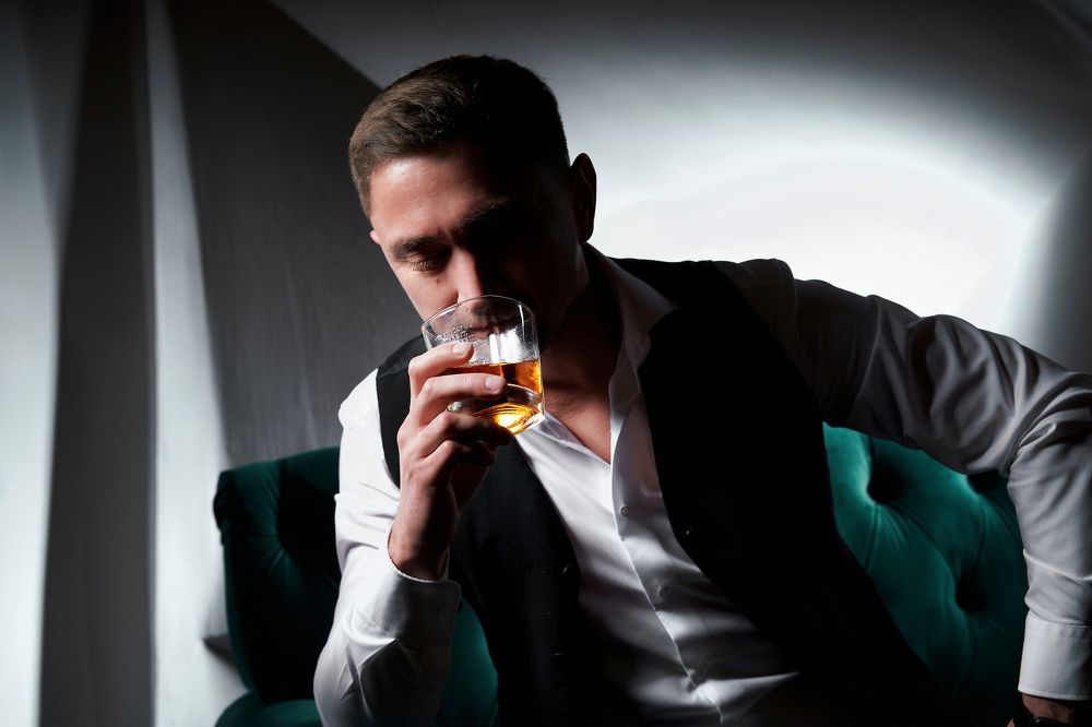 Photograph by Ростислав Непомнящий