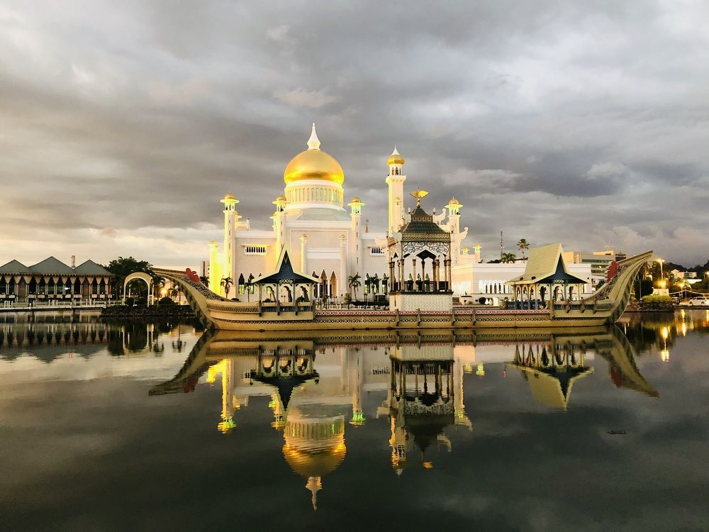 Photograph by Cely Rose B. Abat