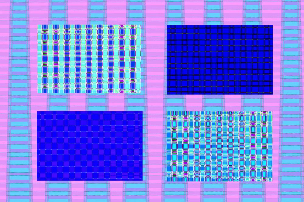 Cities of the Future