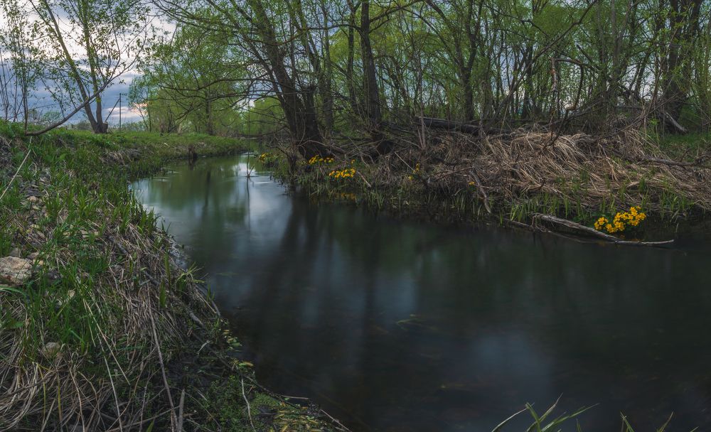 Photograph by Денис Кошкин