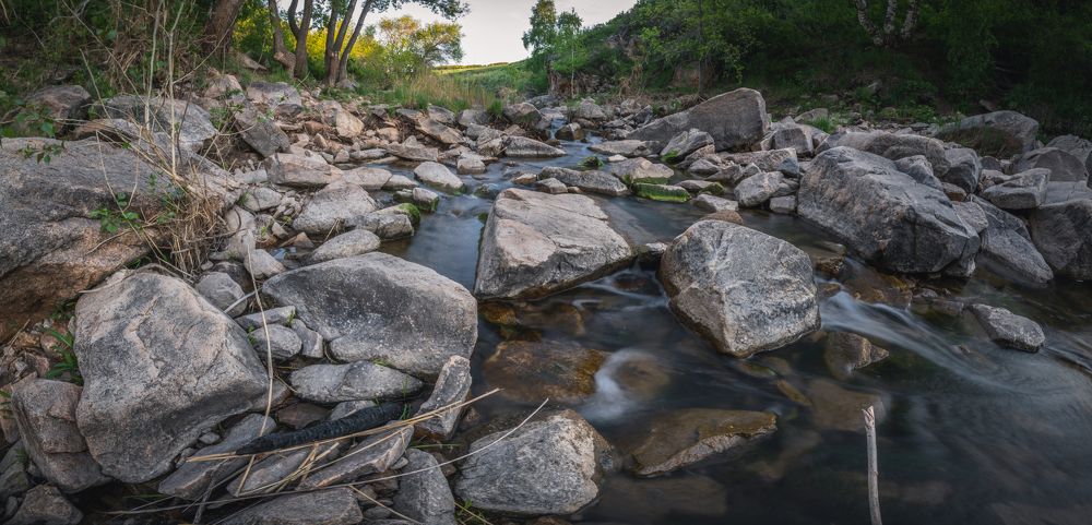 Photograph by Денис Кошкин