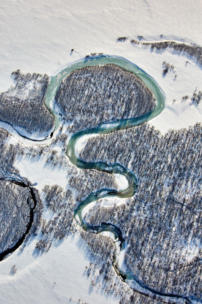 Photograph by Maxim Balakhovskii