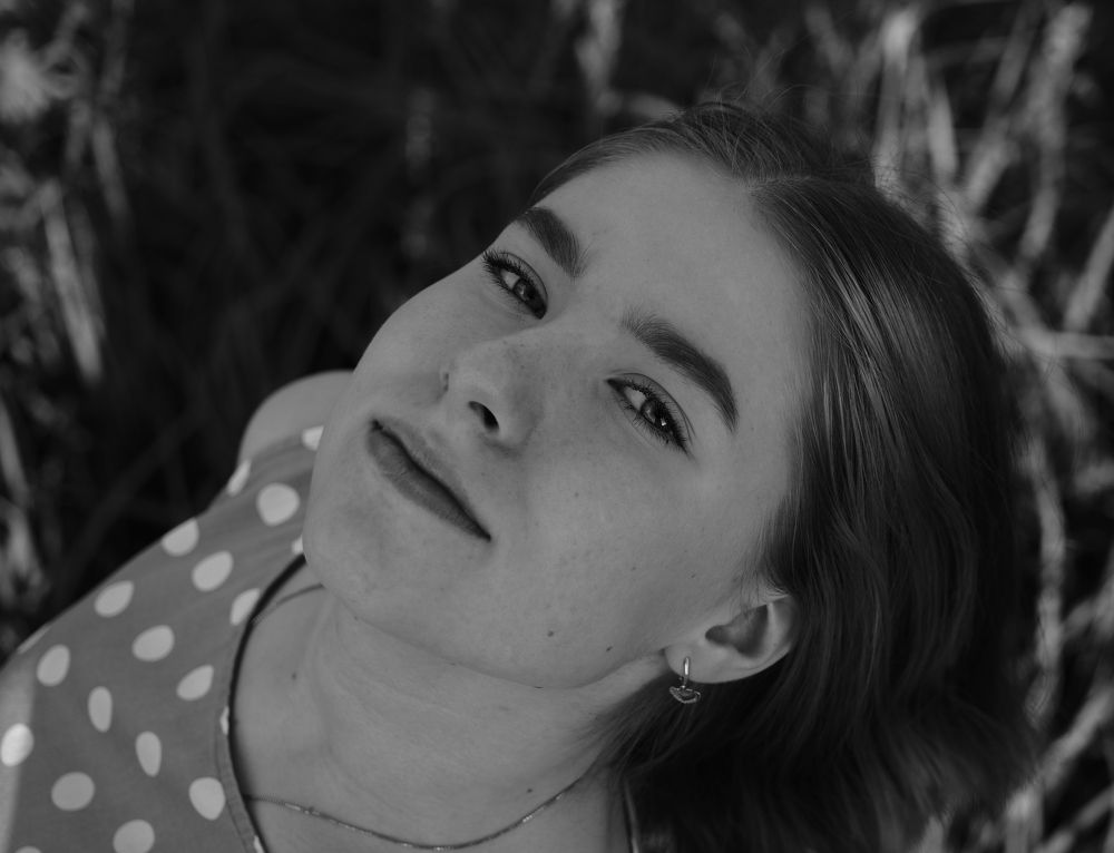 Photograph by Кирилл Колышев