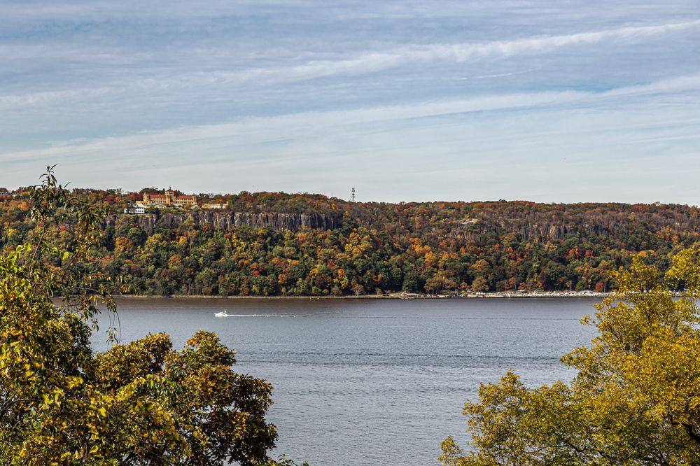 Photograph by Елена Сергеев