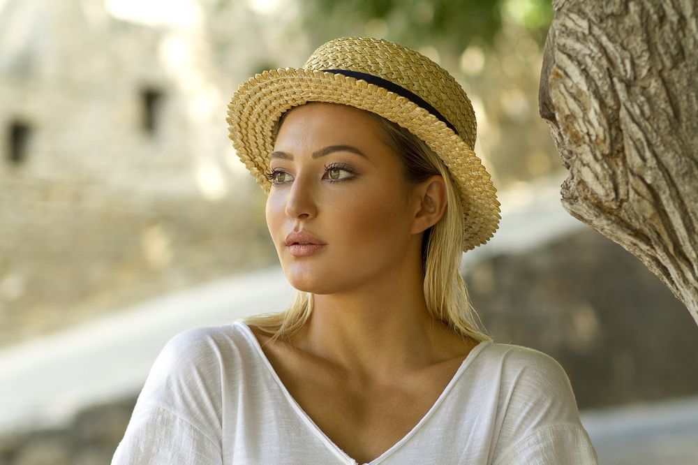 Photograph by  Санан