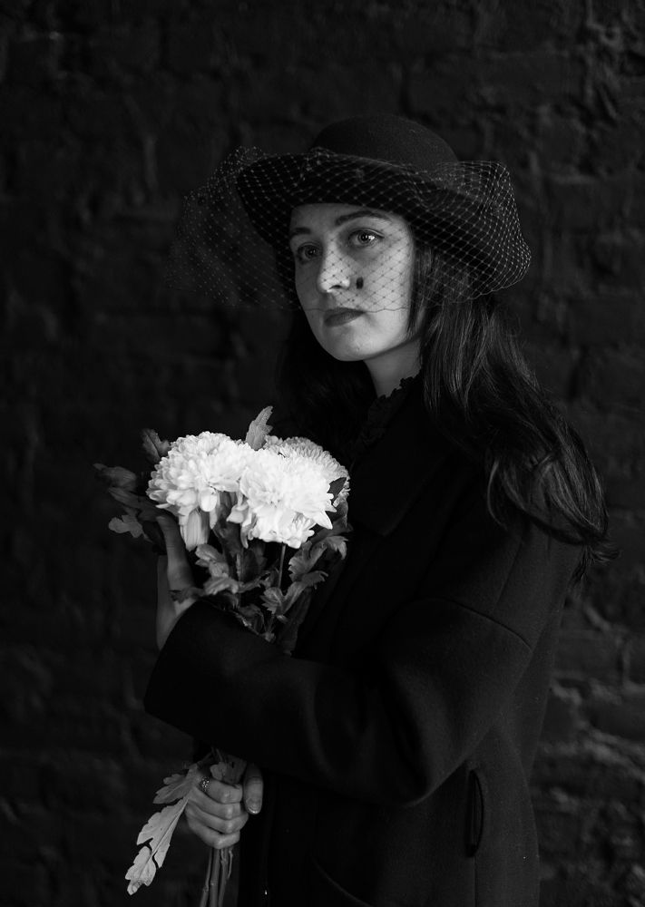 Фотография автора Grig Selemir