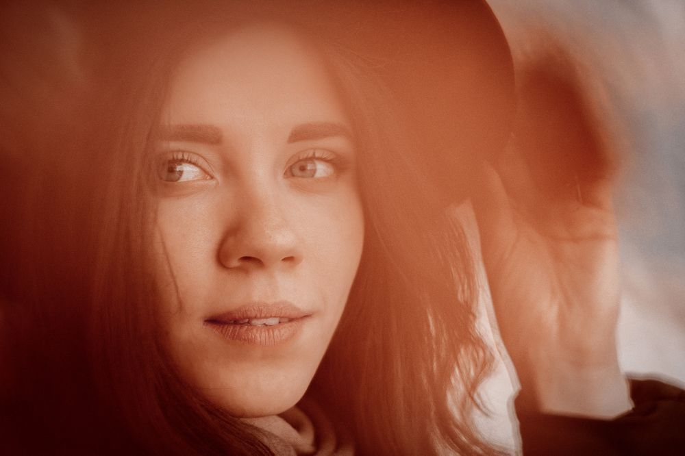 Photograph by Андрей Титаев