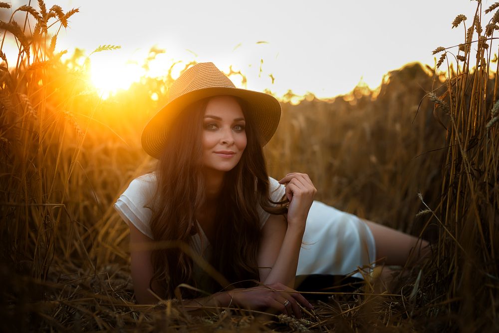 Photograph by Евгений Судак