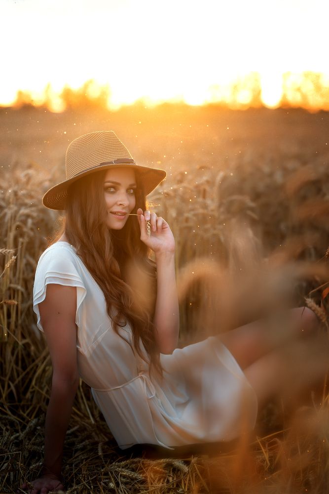 Photograph by Евгений Судак