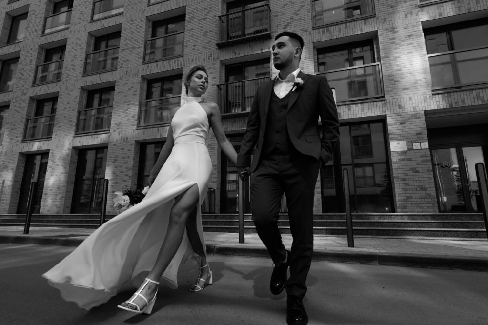 Photograph by Сергей Андрейчук