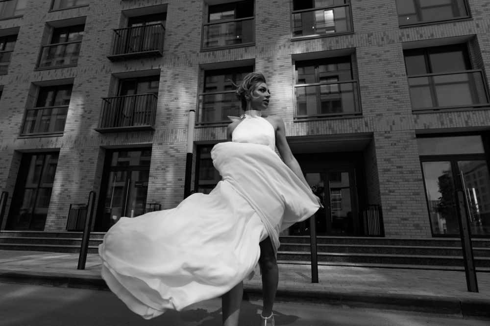 Photograph by Сергей Андрейчук