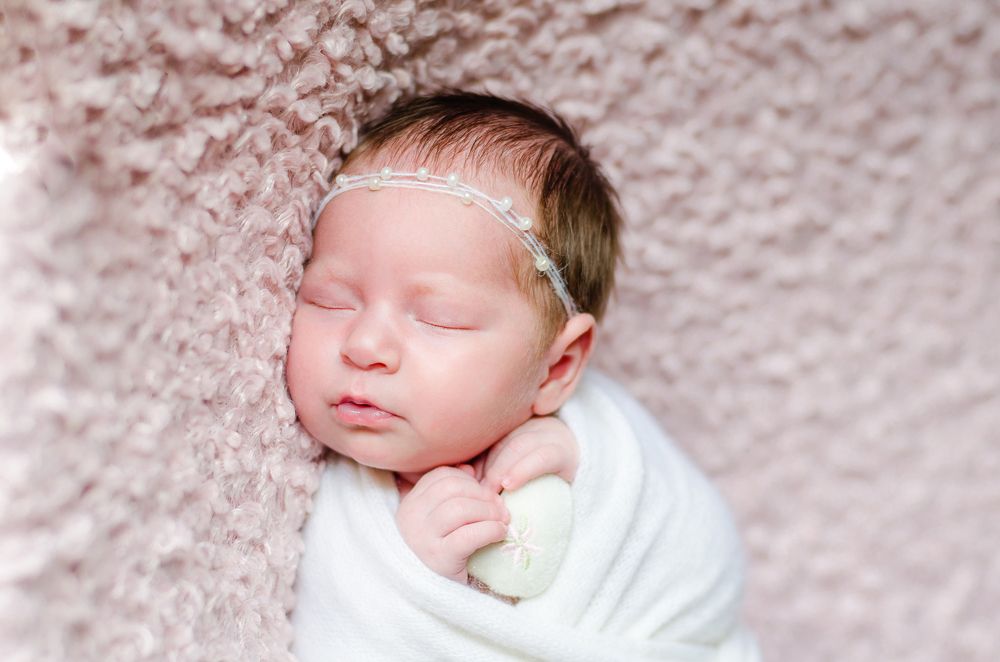 Photograph by Ильмира Сидоркина