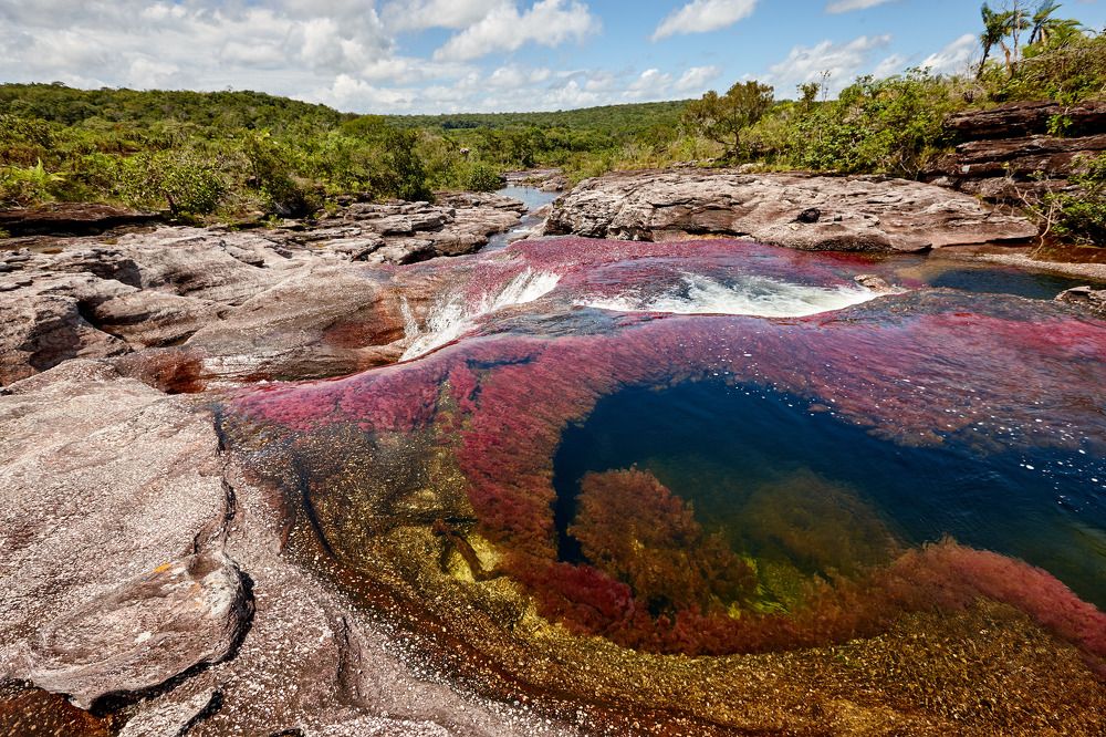 Photograph by Maxim Balakhovskii