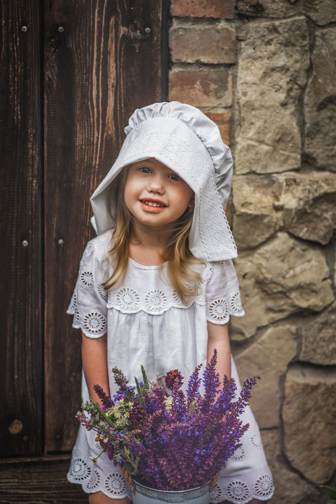 Photograph by Вероника Лоскутникова