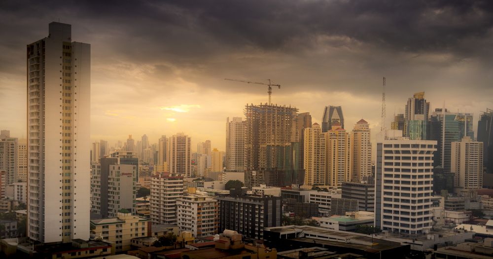 Photograph by Giacomo Giannelli