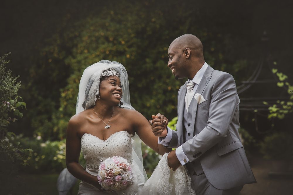 Photograph by Giacomo Giannelli