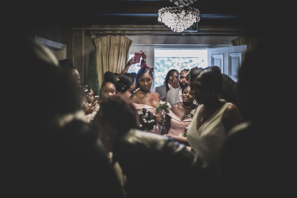 Photograph by Giacomo Giannelli