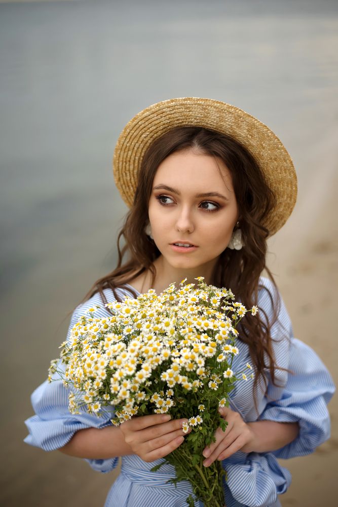 Photograph by Виктория Олейник