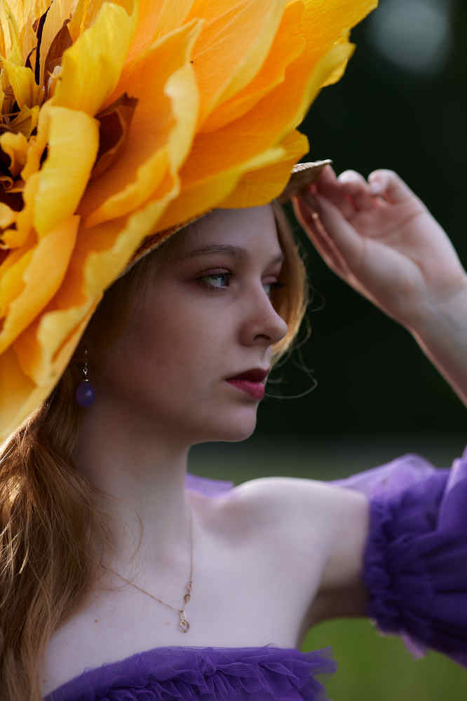 Photograph by Татьяна Аксёнова