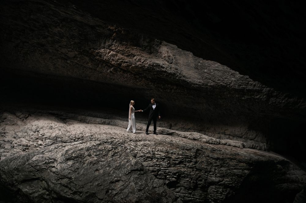 Photograph by Канадина Ульяна