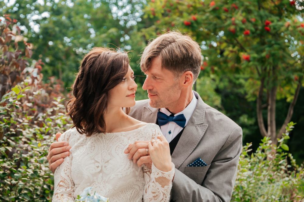 Photograph by Полина Жорова