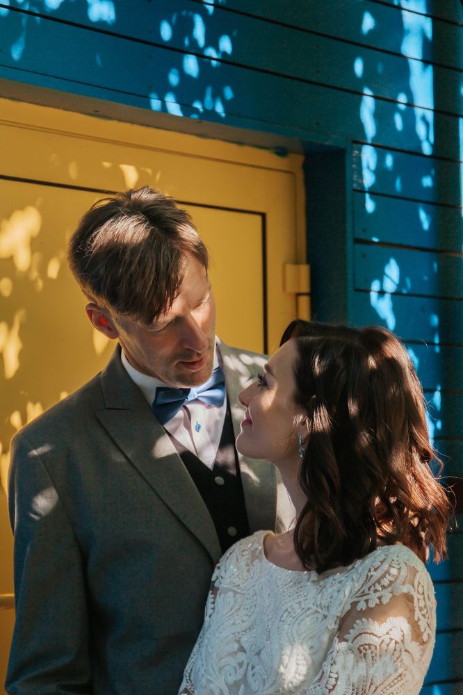 Photograph by Полина Жорова