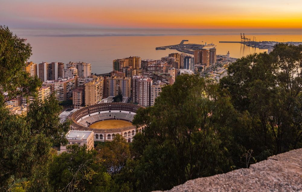 Photograph by Владимир Брагилевский