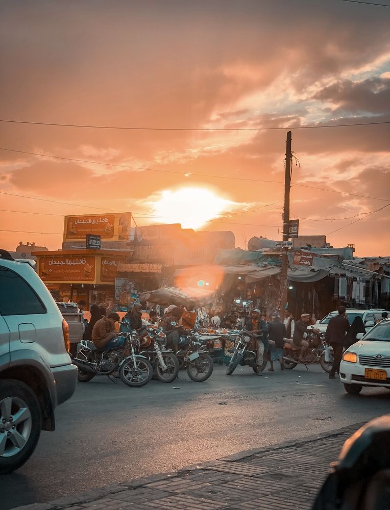 Photograph by basheer Ahmed