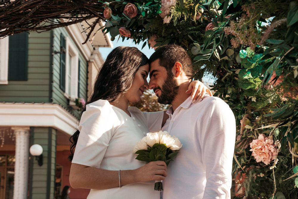 Photograph by Полина Жорова