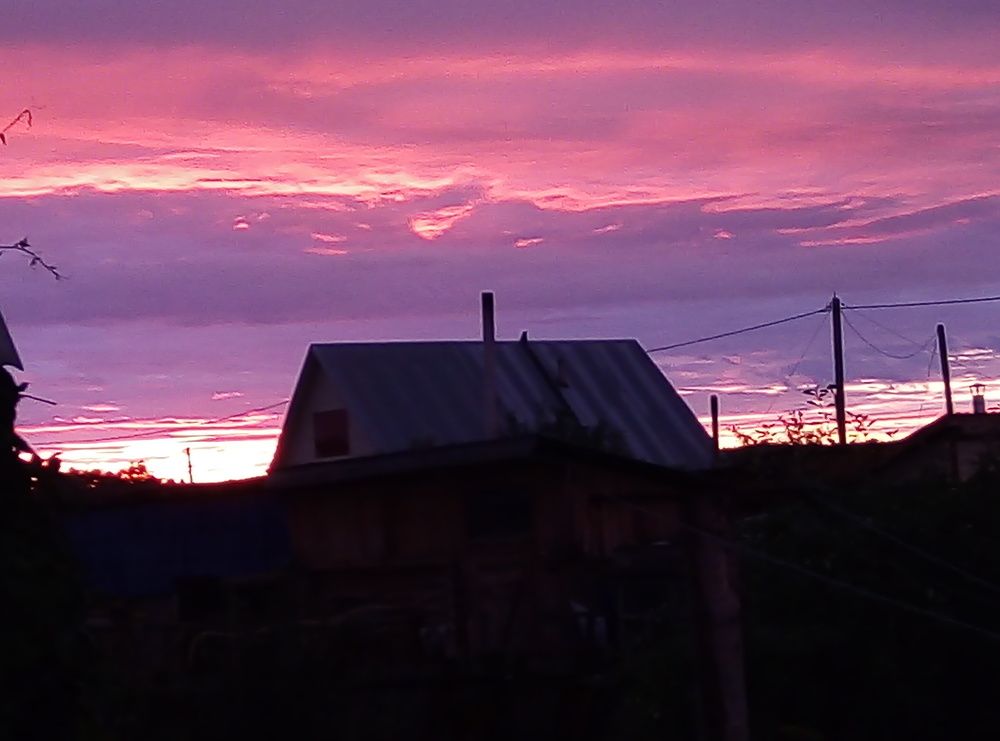 Фотография автора Татьяна Медведчикова